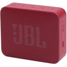 ALTAVOCES JBL GO ESSENTIAL 2 RD ALTAVOCES JBL GO ESSENTIAL 2 RD